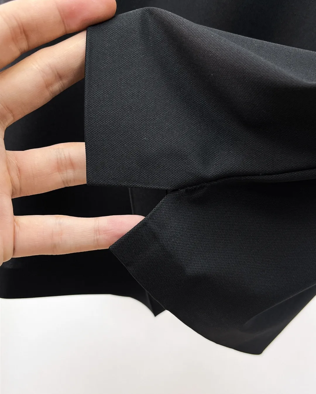 Premium ！ ， ， ， ！ ， ， Breathable ， ， ， ， ， ， ， ， ！ ， 。 ， ， ， ， ， Quality ！ ， M-4XL ， ！